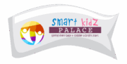 Smart Kidz Palace Logo