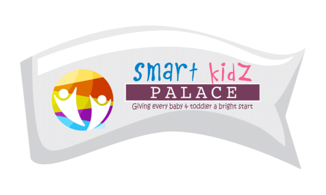 Smart Kidz Palace Ecommerce