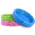 BALL PIT 3 RINGS