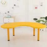 MOON-ARC 155CM 87CM PRESCHOOL