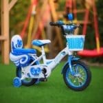 toddler bicycle