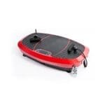 ULTRATHIN BODY SLIMMER