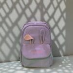 HAPPY EVERYDAY KG PACKPACK