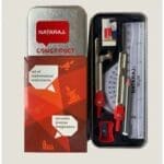 NATARAJ MATH SET