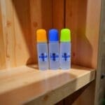 PAPER GLUE