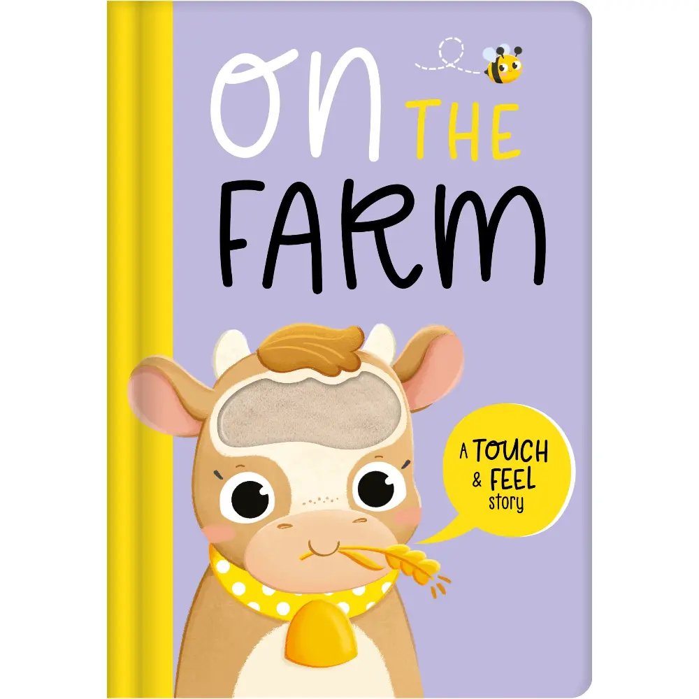 1238.Jpg On The Farm - Image 1