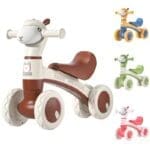 KIDS BALANCE BIKE