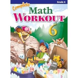 553