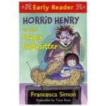 EARLY READERS STORYBOOKS