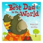 The Best Dad in the World