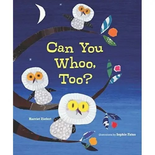 636.Jpg Can You Whoo Too - Image 1