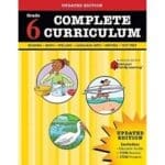 Complete Curriculum (Grade 6 Updated Edition)