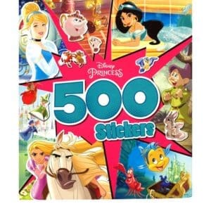 660 Scaled