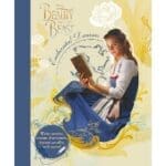 Enchanted Dreams Disney Beauty and the Beast