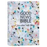 GOOD NEW BIBLE INTERACTIVE BIBLE
