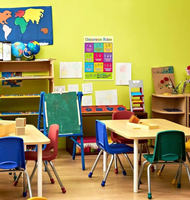 713W4V3Qubs. Ac Sl1500