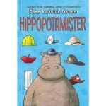 Hippopotamister