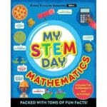 Mathematics (My STEM Day)