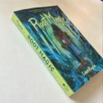 Root Magic