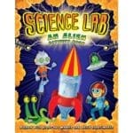 Science Lab