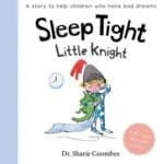 Sleep Tight Little Knight