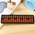 ABACUS SCHOOL LEARNING 1