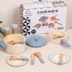 COOKWARE
