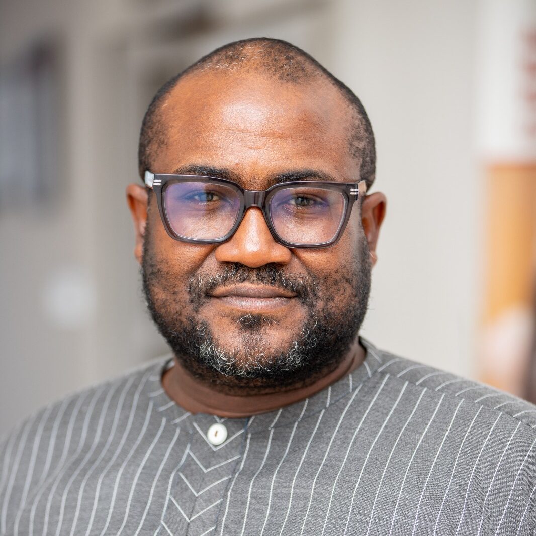 Advisor E1757083764986