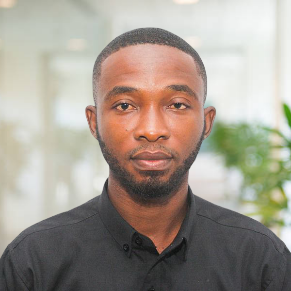 Educational Consultant 2