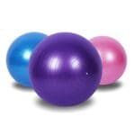 YOGA ACTIVITY BALL FOR KIDS THERAPY