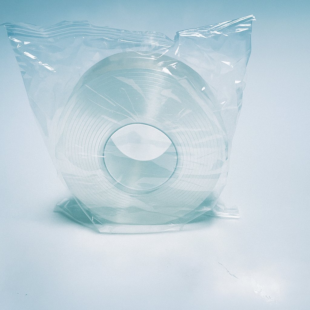 1375.Jpg Nano Tapes For Craft And Designs - Image 1
