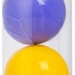 Fisher Price Dough Dots Set in Tube