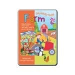Kids Activity Tin Set