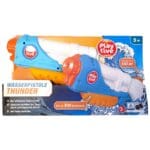 Thunder Water Gun