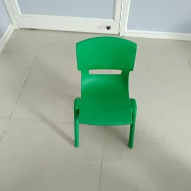 Pre-Order Pre-School 55CM Chair