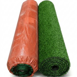 1552.Jpg 50Sqm Artificial Landscape Grass For Playgrounds - Image 1