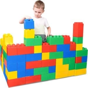1565