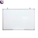 HOME LEARNING WRITING WHITEBOARD BOARD SIZE: 60*90CM 21MM THICKNESS