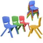 65 cm Height Chair