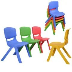 65 cm Height Chair