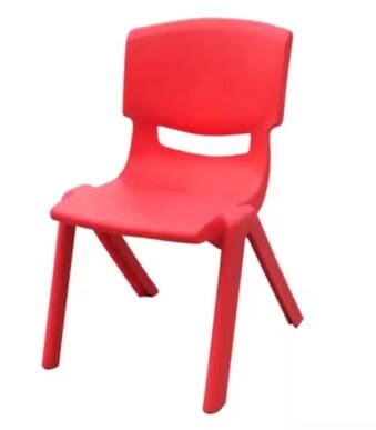 1676