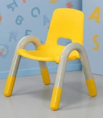 1038