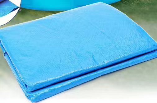 [SKP03387] Swimming Pool Carpet Size: 2.5*3.4M